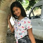Emelin Perez - @emelin3429 - Instagram