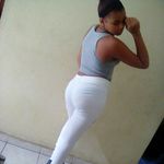 Emelin Perez - @emelin_p - Instagram
