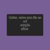 Emelin Perez - Facebook