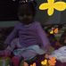 Emelin Perez - Facebook