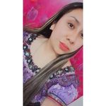 Emelin Pérez - @guadalupe___005 - Instagram