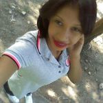 Emelin Perez - @emelin.perez.391 - Instagram