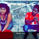 Emelin Perez - @emelin2320 - Instagram