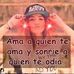 Emelin Perez - Facebook