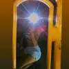 emelin Pérez - @emelinperez12548601 - TikTok