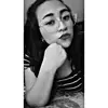 Emelin Perez - @emelinperez3 - TikTok