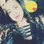 Emelin Perez - @emelin.perez.3726 - Instagram