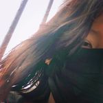 Emelin Pérez - @emelin_prz - Instagram