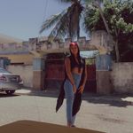 Emelin Perez - @perez_esmeralda09 - Instagram