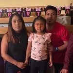 Emelin Perez - @emelin3578 - Instagram