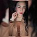Emelin Pérez - Facebook
