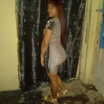 Emelin Perez - @emelin.perez.5074 - Instagram