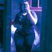 Emelin Perez - Facebook