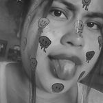 Emelin Perez 🖤 - @emelin8350 - Instagram