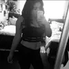 emelin perez - @emelinperez - TikTok