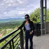 Emelin Pérez 🦋🫧 - @emelinperez32 - TikTok