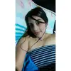 Emelinperez - @emelin_perez - TikTok