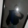 emeli😝🖕✨️ - @emeli.walker - TikTok
