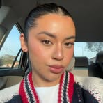 Emelia Walker - Facebook