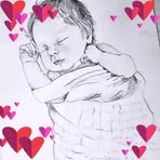 Emelie Walker - Facebook