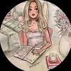 🧸🩰🐰⭐️🎀Emeline🎀⭐️🐰🩰🧸 - @emelinewalker7 - TikTok