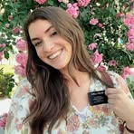 Emeline Walker - Facebook