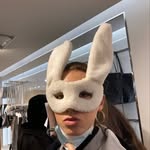 Emeline Walker - @walk_emi_walk - Instagram