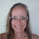Emeline Walker - @emewal12 - Instagram