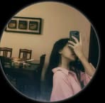 Emeline Walker - Facebook