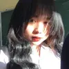 emelinewalker4 - @emelinewalker4 - TikTok
