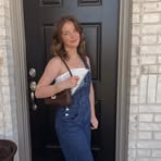 Emmaline Walker - Facebook