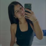 Emeline Riot - Facebook