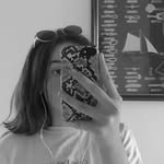 Emeline Wright - @emeline.wright.52 - Instagram