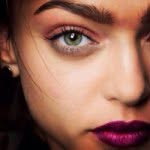 Emeline Wright - @emline_the_girly_girl - Instagram