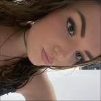 Emeline Wright - Facebook