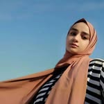 :ٱﻣـۧيڵي ، 𝐄𝐌𝐄𝐋𝐘 |🖤🥀" - @emely__ali - Instagram