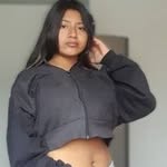 Aliss Chimßö - @emely_aliss_23 - Instagram