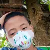 clint john aliviano - @emelyalibiano780 - TikTok