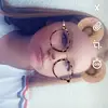 E❤️🌹 - @emelyalinamour30 - TikTok