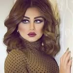 Eme Ali - @emely_ali - Instagram