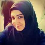 Emel engin apaydin💞 - @emel_yalim - Instagram