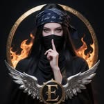 Emel Sevinci - @emelyalinca4386 - Instagram