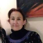emel yalın - @emelyalinressam - Instagram