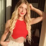 Emel Yalınç - @emelyalinc - Instagram