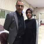 Emel Yalınız - @emelyaliniz - Instagram