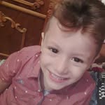 Emèly - @_emely_ali_ - Instagram
