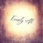 Emely Ali - @asalaramadan - Instagram