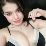 Emely Ali - @emelyali8 - Instagram