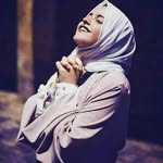 Emely ali - @emelyali3247 - Instagram