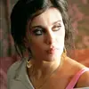 Emely Ali - @emelyali1 - TikTok